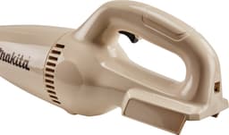 Makita CL183DZ Accu Steelstofzuiger 18V Basic Body uit de Makita G-Serie — thumbnail 2