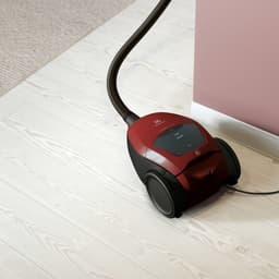 Electrolux PURE D8.2 - Stofzuiger - Cilia stilte - SmartMode — thumbnail 3
