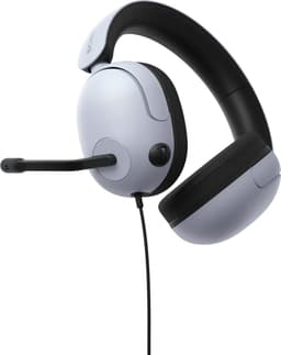 Sony INZONE H3 Bekabelde gaming headset — thumbnail 3