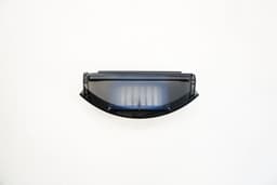 iRobot Roomba 690 Stofbak | Spare Bin | Reserve stof opvangbak — thumbnail 3