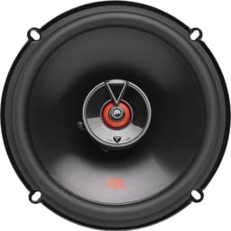 JBL Club 622 - Autospeakers - Ø 16.5 cm - 2-weg Coaxiaal - 180Watt — thumbnail 3