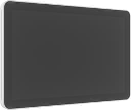 LOGITECH TAP SCHEDULER 10.1" Touch panel WIT - 952-000094 — thumbnail 3