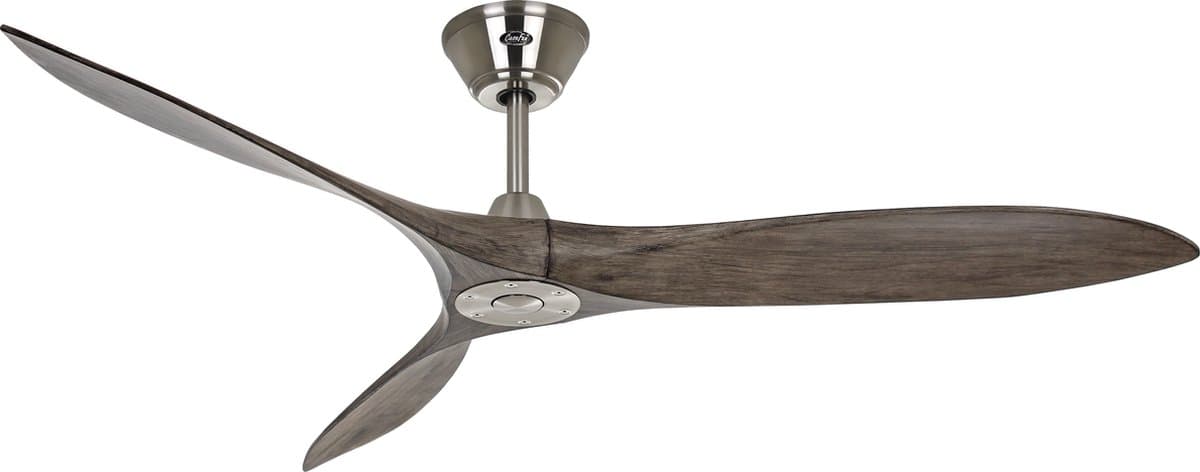 Eco Airscrew 152 BN-GW — afbeelding 1