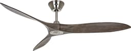 Eco Airscrew 152 BN-GW — thumbnail 1
