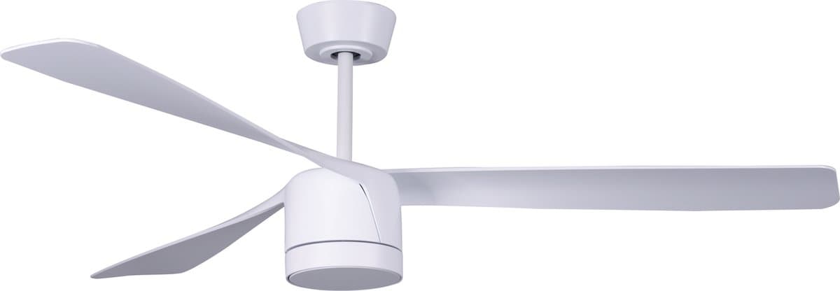 Beacon Lucci Air Plafondventilator Peregrine 142 cm 213280 — afbeelding 1
