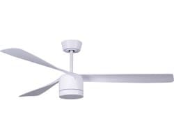Beacon Lucci Air Plafondventilator Peregrine 142 cm 213280