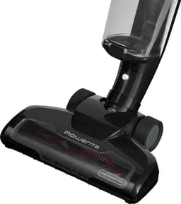 ROWENTA Air Force Light RH6545 Zwart — thumbnail 5
