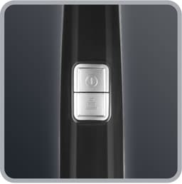 ROWENTA Air Force Light RH6545 Zwart — thumbnail 4