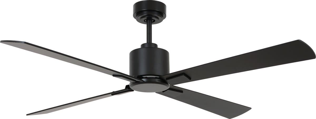 Beacon Lucci Air Plafondventilator Airfusion Climate I 132 cm 510523 — afbeelding 1