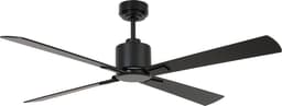 Beacon Lucci Air Plafondventilator Airfusion Climate I 132 cm 510523 — thumbnail 1