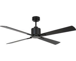 Beacon Lucci Air Plafondventilator Airfusion Climate I 132 cm 510523