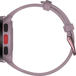 Polar Pacer -  GPS Hardloophorloge -  Purple Dusk - Maten S-L — thumbnail 4