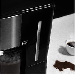 Drip koffiemachine Cecotec route coffee 66 smart 950 W 1,5 L (12 koppar) — thumbnail 4