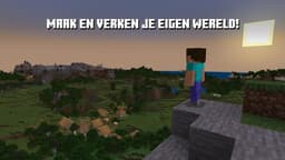 Minecraft: Minecoins Pack: 1720 Coins - Other - Consumable — thumbnail 2