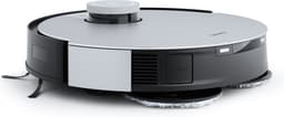 Ecovacs X1 OMNI - Robotstofzuiger + Automatische Leegmaakstation - Actief Dweilsysteem — thumbnail 2