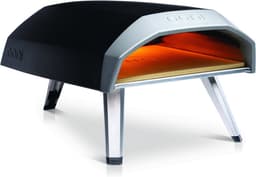 Ooni Koda Gas-Powered Outdoor Pizza Oven — thumbnail 1