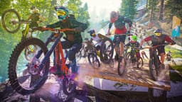 Riders Republic - PS5 — thumbnail 5
