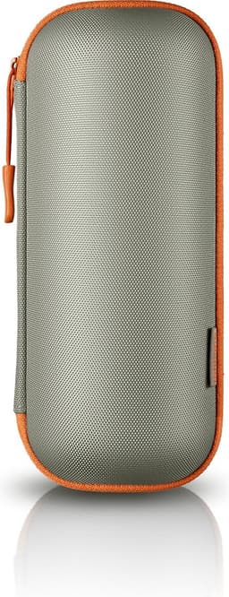 Wacaco Pipamoka hardcase — thumbnail 2