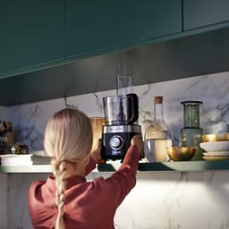 Philips HR7530/10 — thumbnail 4
