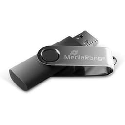 MediaRange MR910 - USB-stick - 16 GB — thumbnail 2