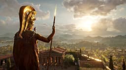 Assassin’s Creed Odyssey - Xbox One — thumbnail 5