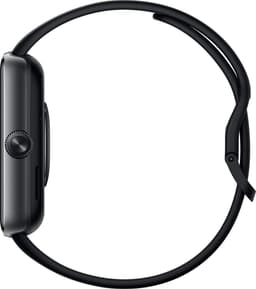 XIAOMI Redmi Watch 5 Smartwatch Obsidian Zwart — thumbnail 3