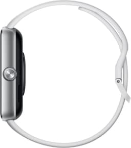 XIAOMI Redmi Watch 5 Smartwatch Zilver Grijs — thumbnail 3