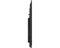 Horizon ID65HZA3B1/C Interactive Display 65 Inch – 4K Ultra HD – Touchscreen – Android 14 – 48 MP Camera – Interactief Whiteboard — thumbnail 5