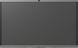 Horizon ID75HZA3B1/C Interactive Display 75 Inch – 4K Ultra HD – Touchscreen – Android 13 – 48 MP Camera – Webcamfunctie – Geïntegreerde Speakers – Interactief Whiteboard — thumbnail 4