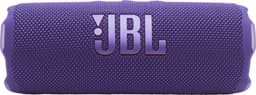 JBL Flip 7 Paars — thumbnail 1