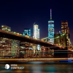 Panasonic TV-24S50AEZ zwart — thumbnail 3