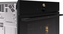 ETNA CM954ZG — thumbnail 2