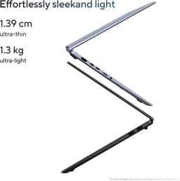ASUS Vivobook S 14 OLED S5406SA-QD077W 14'' Copilotplus laptop — thumbnail 3