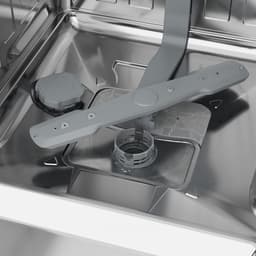 Beko BDIN16430 | Inbouw vaatwasser | AutoDeur | HygieneShield — thumbnail 5