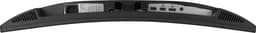 ASUS TUF Gaming VG27WQ3B - QHD Gaming Monitor - 180Hz - 1ms - 27 inch — thumbnail 3