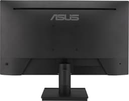 ASUS EyeCare VA259HGA - Full HD Monitor - IPS - 120Hz - 1ms - Adaptive-Sync - 24.5 Inch — thumbnail 2