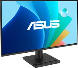 ASUS EyeCare VA259HGA - Full HD Monitor - IPS - 120Hz - 1ms - Adaptive-Sync - 24.5 Inch — thumbnail 5