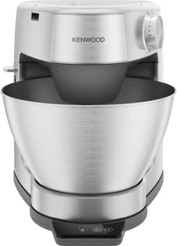 Kenwood KHC29A.X0 Prospero+ — thumbnail 2