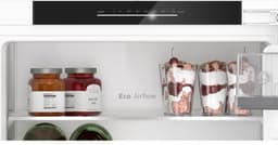 Bosch KIR31ADD1 - Serie 6 - Inbouwkoelkast - 102 cm - (deur-op-deur) — thumbnail 3