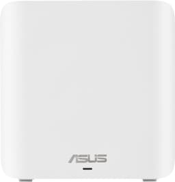 ASUS ZenWiFi BD4 Dual-band (2,4 GHz / 5 GHz) Wi-Fi 7 (802.11be) wit 2 intern — thumbnail 5