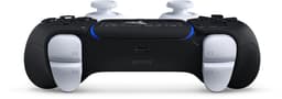 Sony PS5 DualSense draadloze controller – The Last of Us Limited Edition — thumbnail 4
