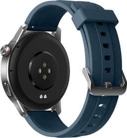 Realme Watch S2 Metal Metallic Grey — thumbnail 3