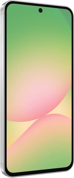 Samsung Galaxy A56 5G - 128GB - Gray — thumbnail 3