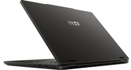 MSI Venture 16 AI A1MG-001NL - Laptop - 16 inch - 120 Hz - Windows 11 Home — thumbnail 5