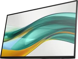 HP Series 5 Pro 23,8 inch FHD-monitor zonder standaard - 524pf — thumbnail 5