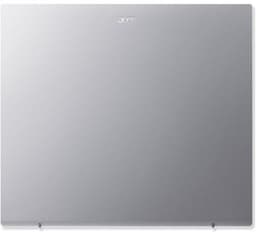 ACER Aspire Go 15 AG15-42P-R6QL - 15.6 inch - Ryzen™ 7 5825U - 16 GB - 512 GB - Radeon™ RX Vega 8 — thumbnail 3