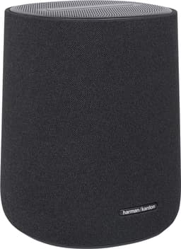 Harman Kardon Enchant Speaker Zwart — thumbnail 1