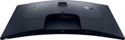 Dell AW3225DM 31.5'' Curved gaming monitor — thumbnail 3