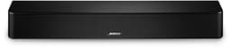 BOSE - Solo Soundbar - Series 2 - zwart — thumbnail 2
