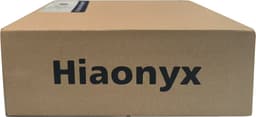 Hiaonyx Steelstofzuiger Accu - 8*2200 mAh - voor Steelstofzuiger Draadloos RKL — thumbnail 3